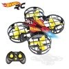 Hot Wheels Bladez Dron Hawk BTHW-Q02