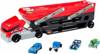 Hot Wheels Laweta Transporter FPM81