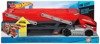 Hot Wheels Mega transporter CKC09