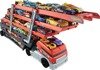 Hot Wheels Mega transporter CKC09