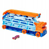 Hot Wheels Transporter Epicki Zjazd HDY92