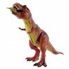 JURASSIC WORLD '93 CLASSIC GROŹNY TYRANOSAURUS REX HLN19