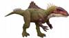 JURASSIC WORLD CHAOS THEORY DINOZAUR TOTALNY ATAK Becklespinax 43 cm HXF52