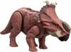 JURASSIC WORLD CHAOS THEORY EPIC EVOLUTIONS DINOZAUR Pachyrinosaurus 28cm HTK72