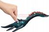 JURASSIC WORLD CHAOS THEORY Gigantic Trackers Styxosaurus JCL72