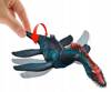 JURASSIC WORLD CHAOS THEORY Gigantic Trackers Styxosaurus JCL72