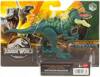 JURASSIC WORLD DINO TRACKERS DINOZAUR Piatnitzkysaurus HLN55