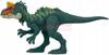 JURASSIC WORLD DINO TRACKERS DINOZAUR Piatnitzkysaurus HLN55