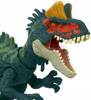 JURASSIC WORLD DINO TRACKERS DINOZAUR Piatnitzkysaurus HLN55