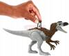 JURASSIC WORLD DINO TRACKERS DINOZAUR Xuanhanosaurus HLN60