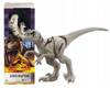 JURASSIC WORLD DINOZAUR Atrociraptor figurka GWT58