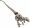 JURASSIC WORLD DINOZAUR Atrociraptor figurka GWT58