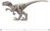 JURASSIC WORLD DINOZAUR Atrociraptor figurka GWT58