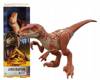 JURASSIC WORLD DINOZAUR Atrociraptor figurka GXW56