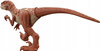 JURASSIC WORLD DINOZAUR Atrociraptor figurka GXW56