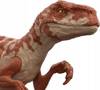 JURASSIC WORLD DINOZAUR Atrociraptor figurka GXW56