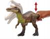 JURASSIC WORLD DINOZAUR CHAOS THEORY Gigantic Trackers Suchomimus JCL73