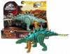 JURASSIC WORLD DINOZAUR Chialingozaur figurka HBY69