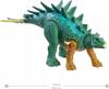 JURASSIC WORLD DINOZAUR Chialingozaur figurka HBY69