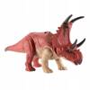 JURASSIC WORLD DINOZAUR Diabloceratops HLP16