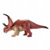 JURASSIC WORLD DINOZAUR Diabloceratops HLP16