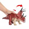 JURASSIC WORLD DINOZAUR Diabloceratops HLP16