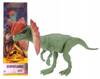 JURASSIC WORLD DINOZAUR Dilophosaurus figurka HMK80