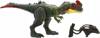 JURASSIC WORLD DINOZAUR Dino Trackers SINOTYRANNUS HLP25