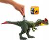 JURASSIC WORLD DINOZAUR Dino Trackers SINOTYRANNUS HLP25