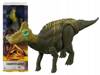 JURASSIC WORLD DINOZAUR Edmontosaurus figurka HFF09