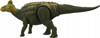 JURASSIC WORLD DINOZAUR Edmontosaurus figurka HFF09