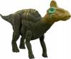 JURASSIC WORLD DINOZAUR Edmontosaurus figurka HFF09