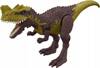 JURASSIC WORLD DINOZAUR GENYODECTES SERUS HLN65