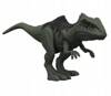 JURASSIC WORLD DINOZAUR Gigantosaurus 15cm GWT52