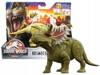 JURASSIC WORLD DINOZAUR KOSMOCERATOPS figurka GWN33