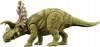 JURASSIC WORLD DINOZAUR KOSMOCERATOPS figurka GWN33