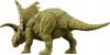 JURASSIC WORLD DINOZAUR KOSMOCERATOPS figurka GWN33