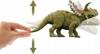 JURASSIC WORLD DINOZAUR KOSMOCERATOPS figurka GWN33