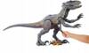 JURASSIC WORLD DINOZAUR Kolosalny Indoraptor 99 cm HKY14