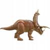 JURASSIC WORLD DINOZAUR Pentaceratops HCM05