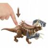 JURASSIC WORLD DINOZAUR Pentaceratops HCM05