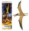 JURASSIC WORLD DINOZAUR Pteranodon figurka HFF08