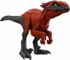 JURASSIC WORLD DINOZAUR Pyroraptor figurka GWT56