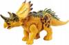 JURASSIC WORLD DINOZAUR Regaliceratops HLP19