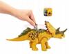 JURASSIC WORLD DINOZAUR Regaliceratops HLP19