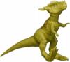 JURASSIC WORLD DINOZAUR STYGMILOCH figurka 15cm HFF07