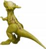 JURASSIC WORLD DINOZAUR STYGMILOCH figurka 15cm HFF07