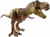 JURASSIC WORLD DINOZAUR Tyrannosaurus Rex figurka 30cm z dźwiękiem HBK21