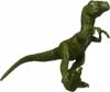 JURASSIC WORLD DINOZAUR VELOCIRAPTOR 15cm HFF06