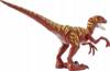 JURASSIC WORLD DINOZAUR VELOCIRAPTOR HBX31